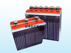 北京電動車蓄電池