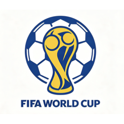 xc sports 体育平台 logo